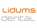 Lidums Dental 178552 Image 5