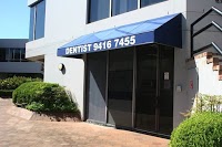 Lindfield Family Dental 170852 Image 0