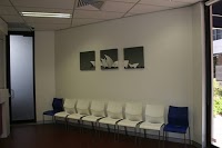 Lindfield Family Dental 170852 Image 2