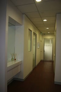 Lindfield Family Dental 170852 Image 3