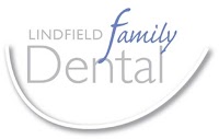 Lindfield Family Dental 170852 Image 4