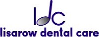 Lisarow Dental Care 176449 Image 0