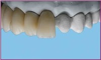 M.K. Dental Clinic 180160 Image 0