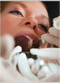 M.K. Dental Clinic 180160 Image 4