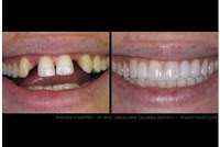 M.K. Dental Clinic 180160 Image 6