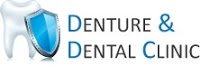 M.K. Dental Clinic 180160 Image 9