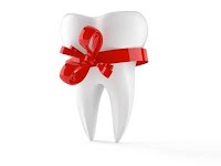 MGA Dental 176099 Image 1