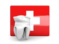 MGA Dental 176099 Image 3