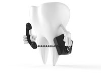 MGA Dental 176099 Image 6