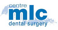 MLC Centre Dental Surgery 169176 Image 1