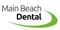 Main Beach Dental 178287 Image 0