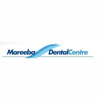Mareeba Dental Centre 169585 Image 0