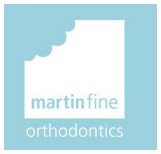 Martin Fine Orthodontics 171520 Image 0