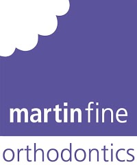 Martin Fine Orthodontics 175934 Image 1