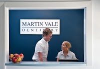 Martin Vale Dentistry 176352 Image 5