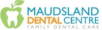 Maudsland Dental Centre 180534 Image 2