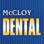 McCloys Dental 171621 Image 0