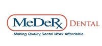 Mederx Dental 180353 Image 0