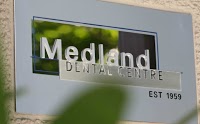 Medland Dental Centre 180059 Image 0