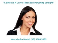 Mendelsohn Dental 177525 Image 6