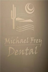 Michael Frey Dental 169779 Image 7