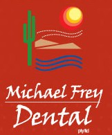 Michael Frey Dental 169779 Image 9