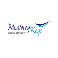 Monterey Keys Dental Surgery 169214 Image 0