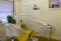 Mosman Dental Clinic   Dentist Mosman 178561 Image 4