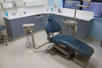 Mount Barker Dental Centre 170143 Image 0