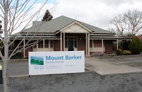 Mount Barker Dental Centre 170143 Image 1