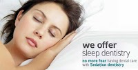 Multicare Dental 179693 Image 1