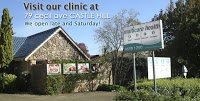 Multicare Dental 179693 Image 2
