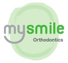 Mysmile Orthodontics 173260 Image 6