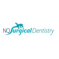 NQ Surgical Dentistry 174765 Image 2