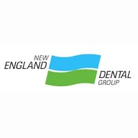 New England Dental Group 178618 Image 4