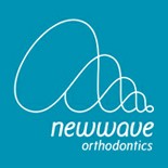 Newwave Orthodontics 178940 Image 0