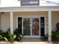 Noosa Dental 178597 Image 0