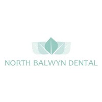 North Balwyn Dental 177419 Image 0