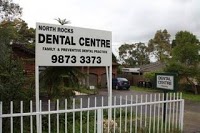 North Rocks Dental Centre 174827 Image 2