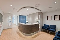 North Shore Dental Specialists 181302 Image 0