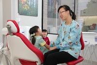 North Shore Dental Specialists 181302 Image 2