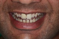 North Sydney Dentistry 174809 Image 5