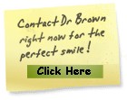 North Sydney Fine Dentistry   General and Cosmetic Dentists 177413 Image 2