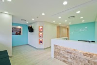 Northern Beaches Family Dental 175734 Image 1