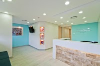 Northern Beaches Family Dental 175734 Image 2