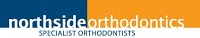 Northside Orthodontics 170757 Image 6