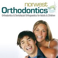 Norwest Orthodontics 169628 Image 0