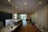 Norwest Paediatric Dentistry, Special Needs Dentistry and Childrens Dentistry 173970 Image 0