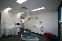 Norwest Paediatric Dentistry, Special Needs Dentistry and Childrens Dentistry 173970 Image 1
