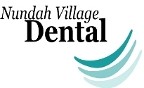 Nundah Village Dental 174302 Image 1